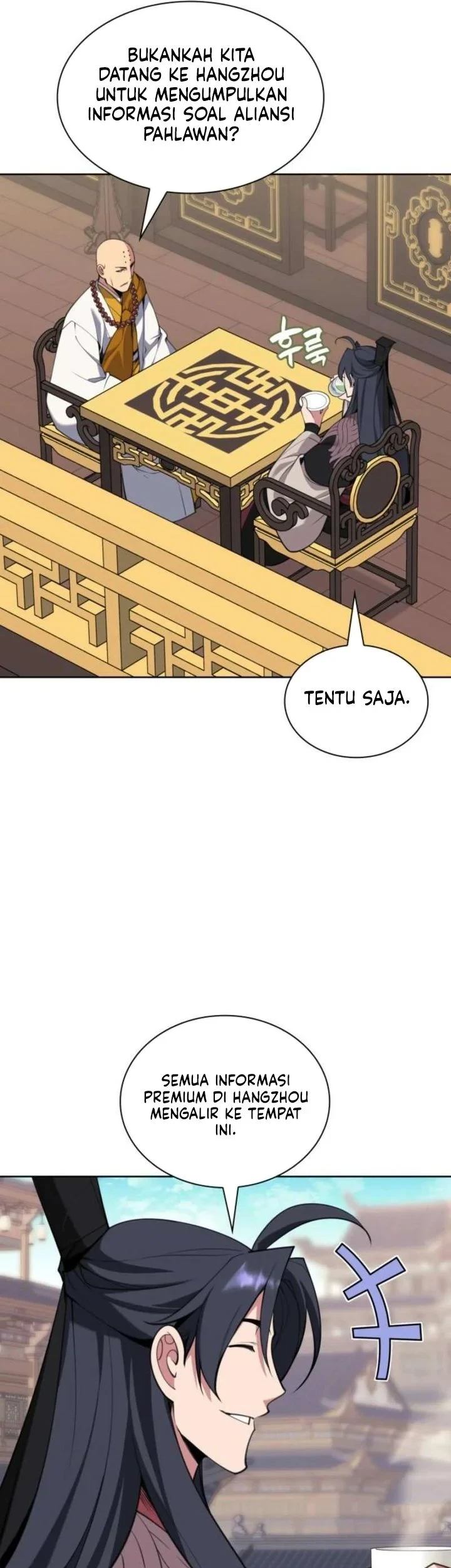 Halaman 50