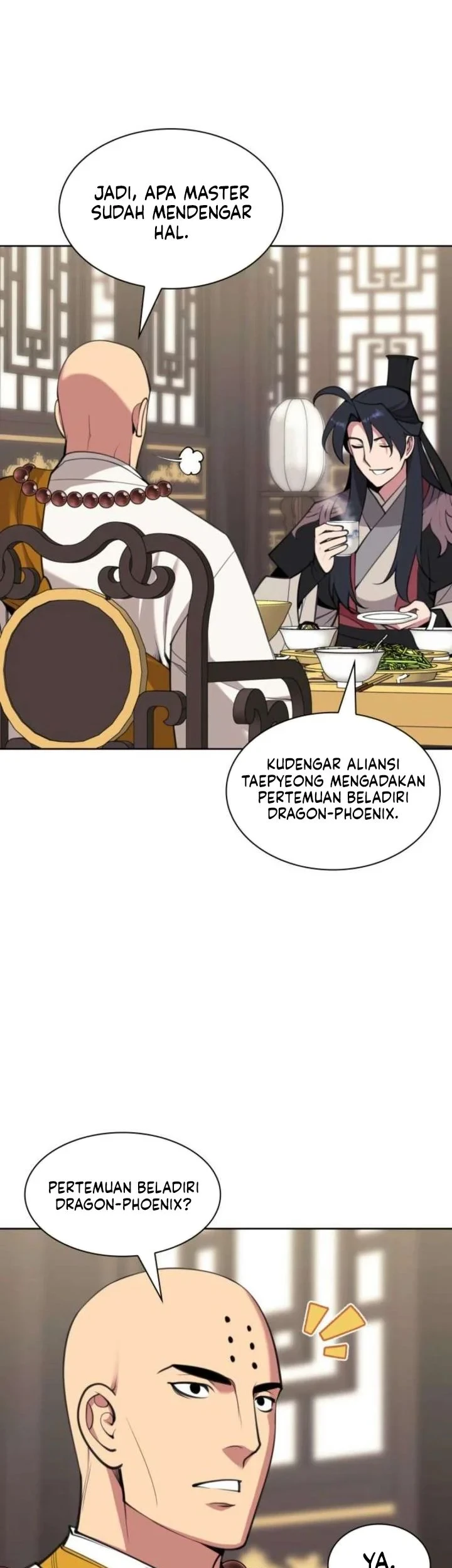Halaman 52
