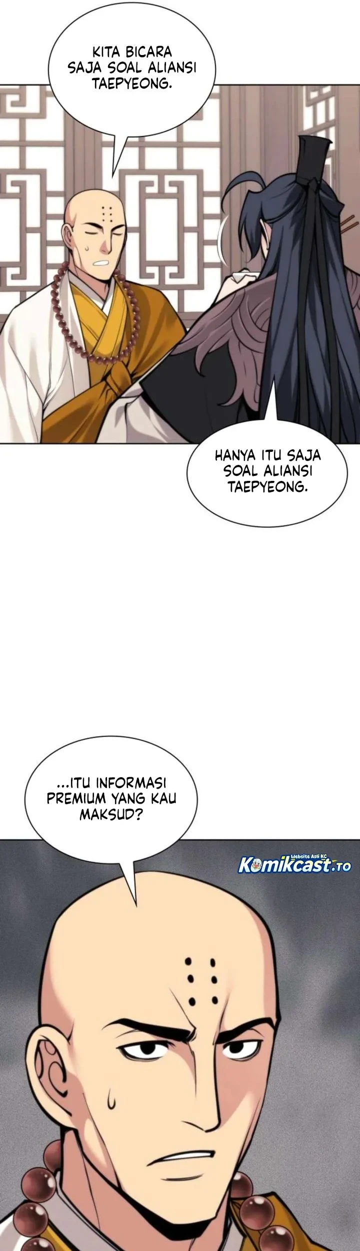 Halaman 58