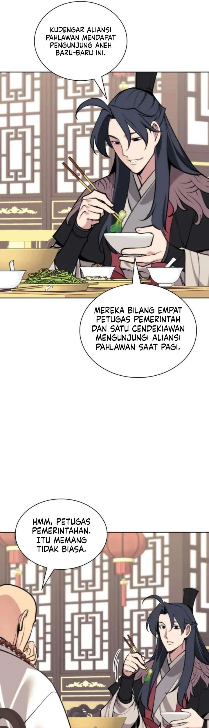 Halaman 60