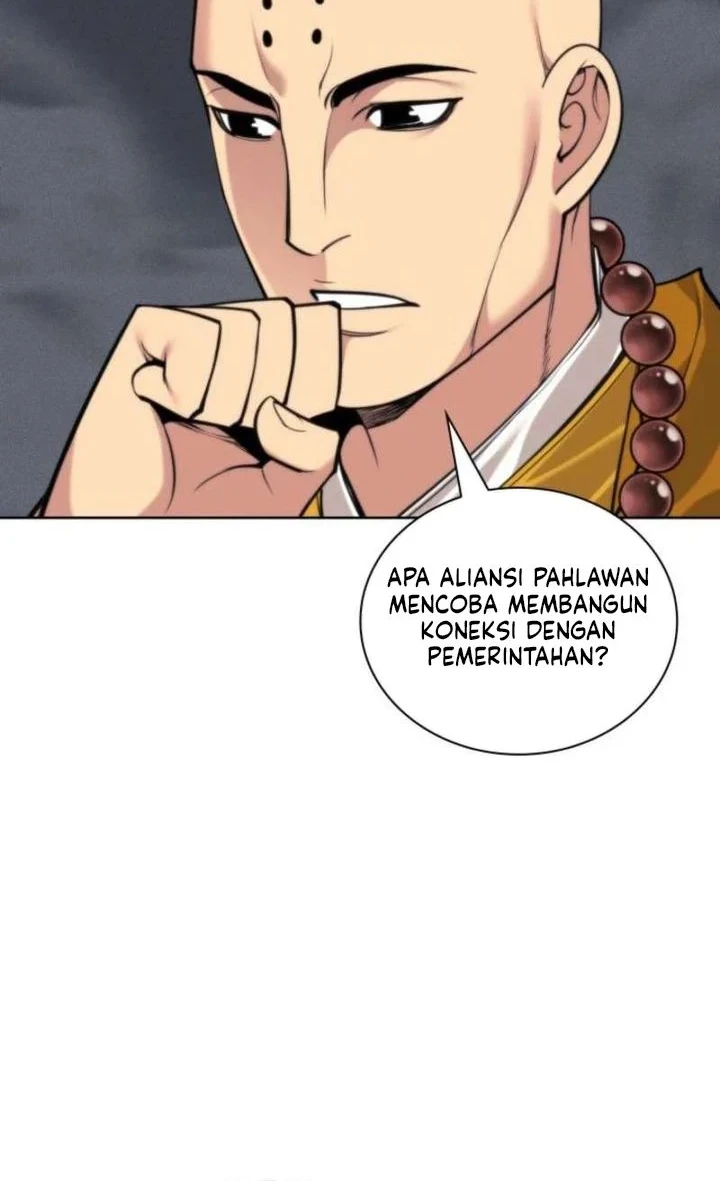 Halaman 63
