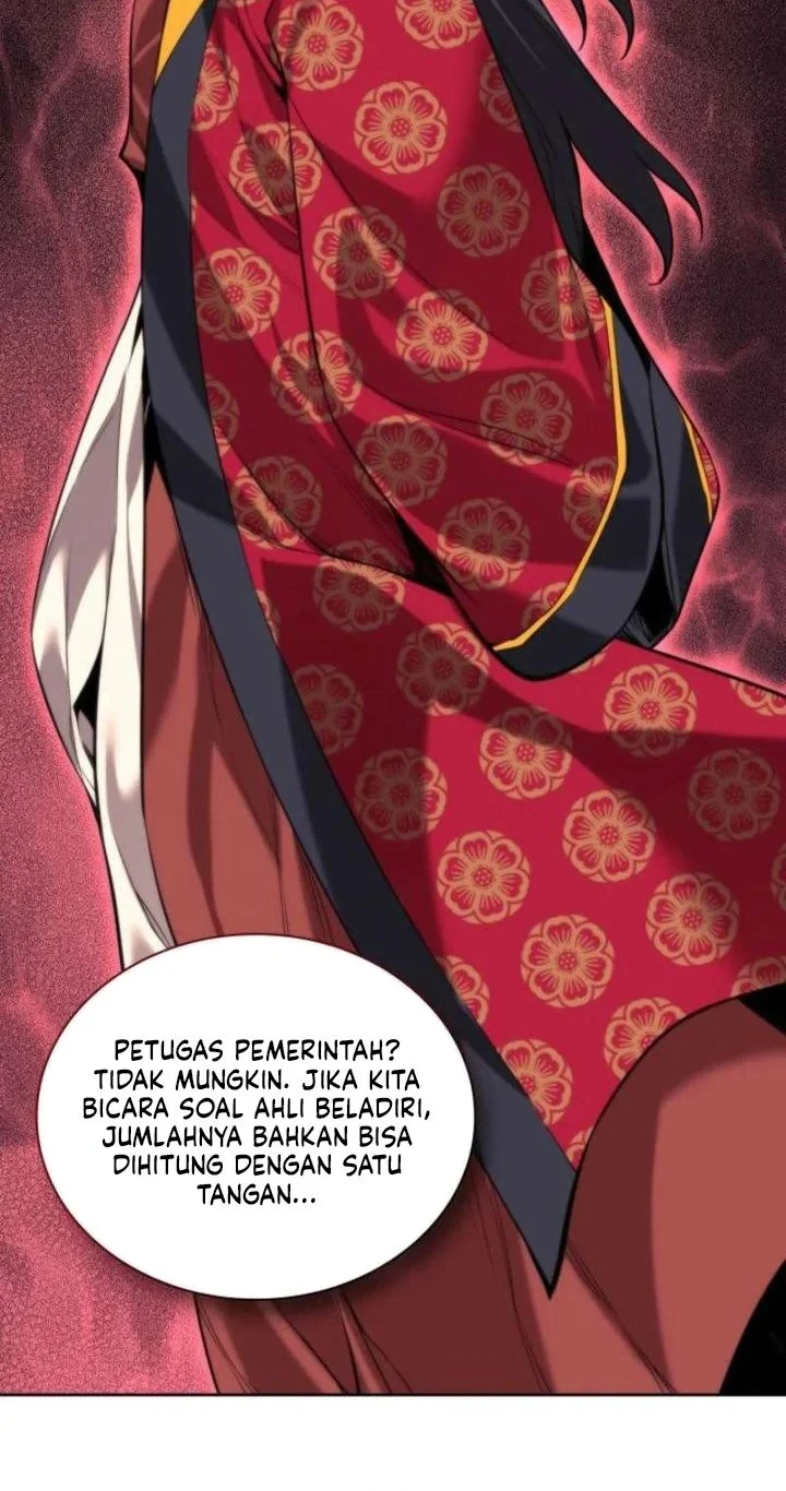 Halaman 65