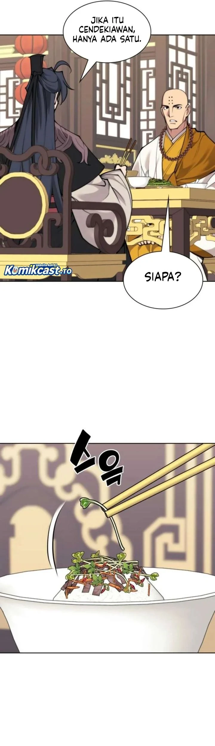Halaman 66