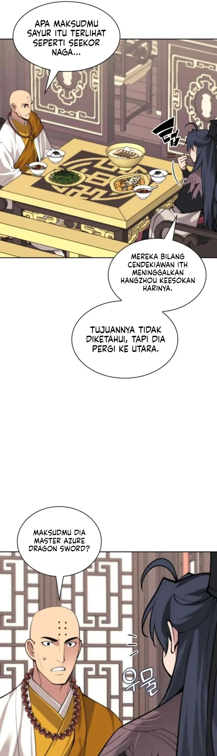 Halaman 68