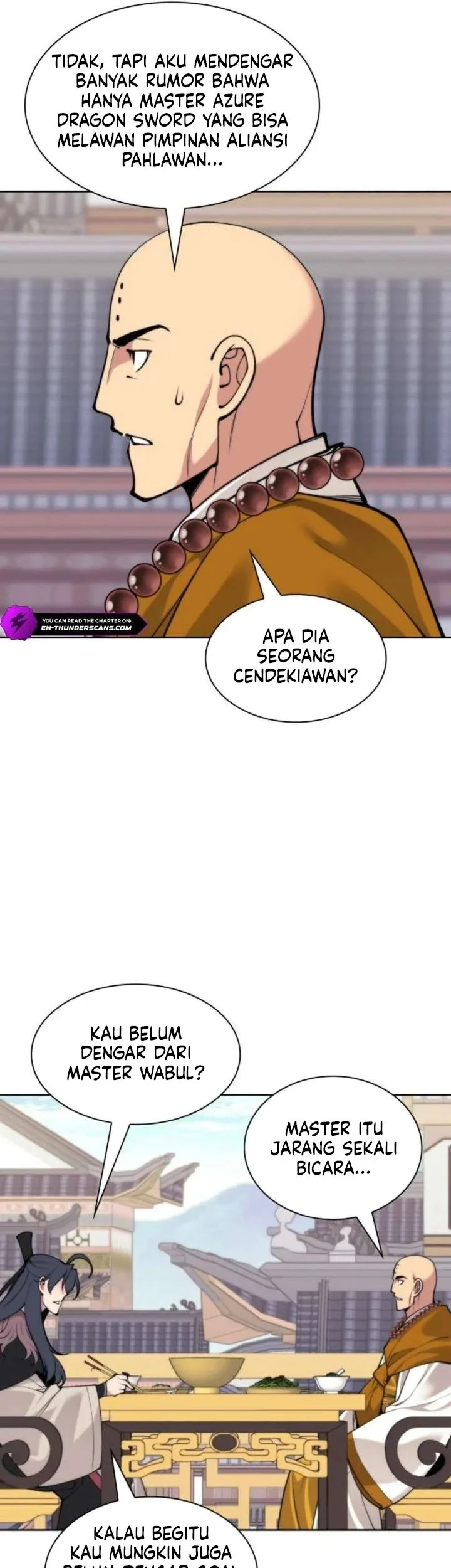 Halaman 70
