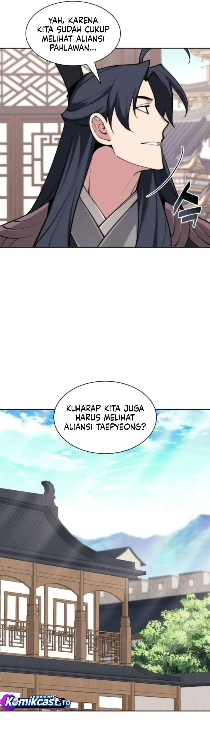 Halaman 74
