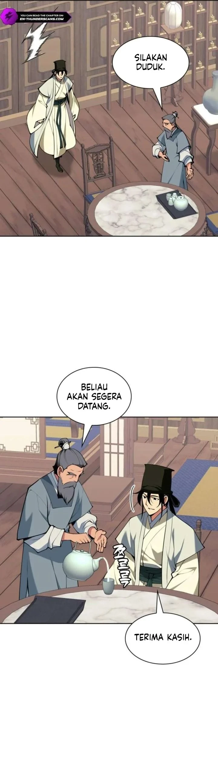 Halaman 28