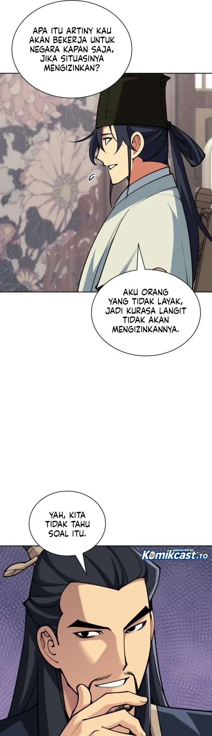 Halaman 46