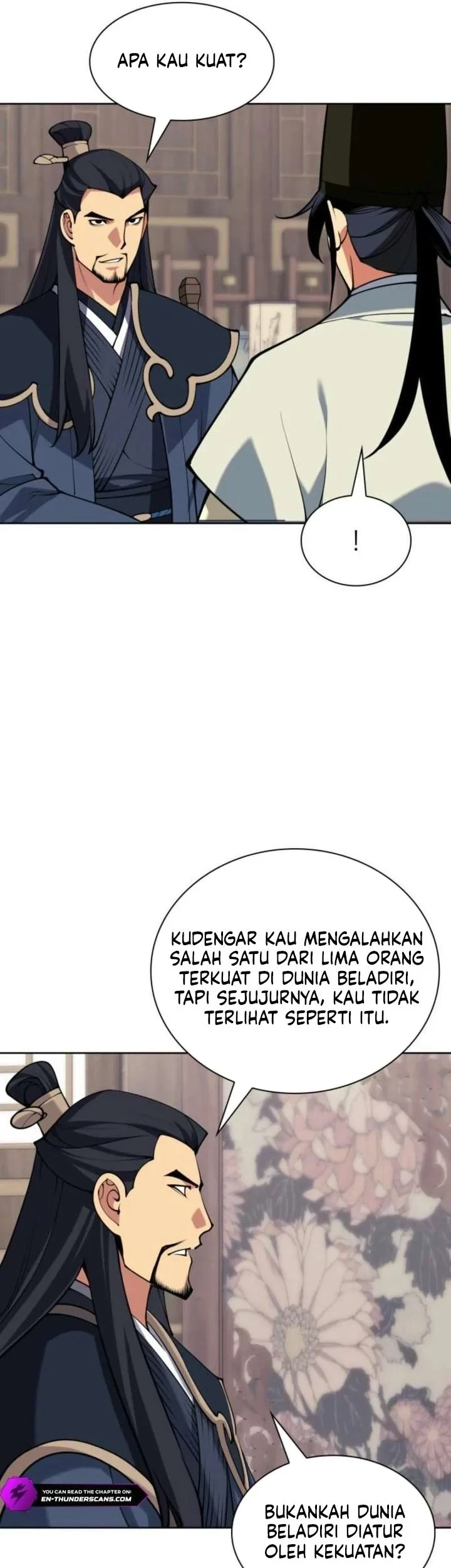 Halaman 50