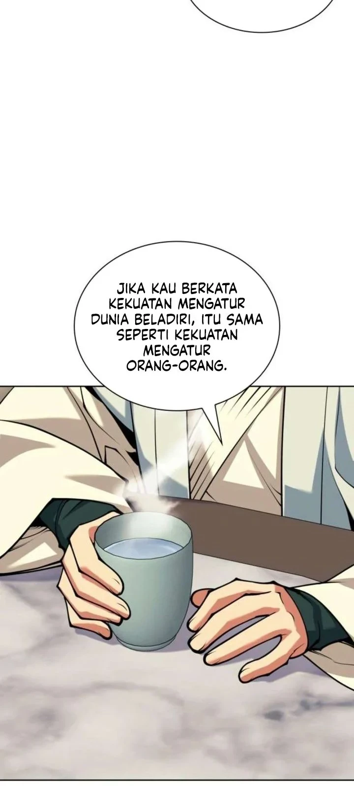 Halaman 51