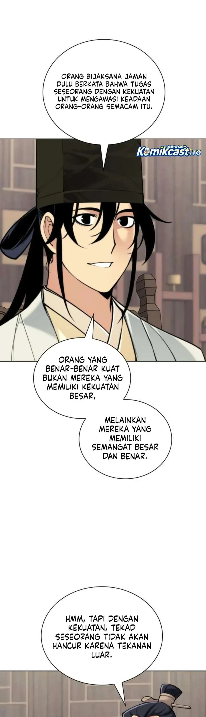 Halaman 58