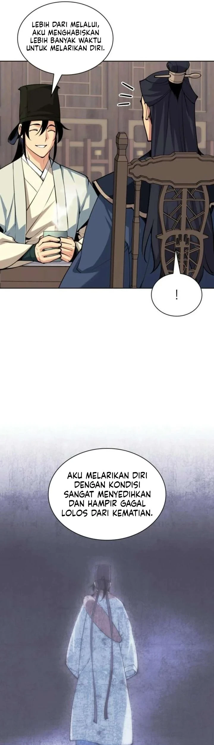 Halaman 60