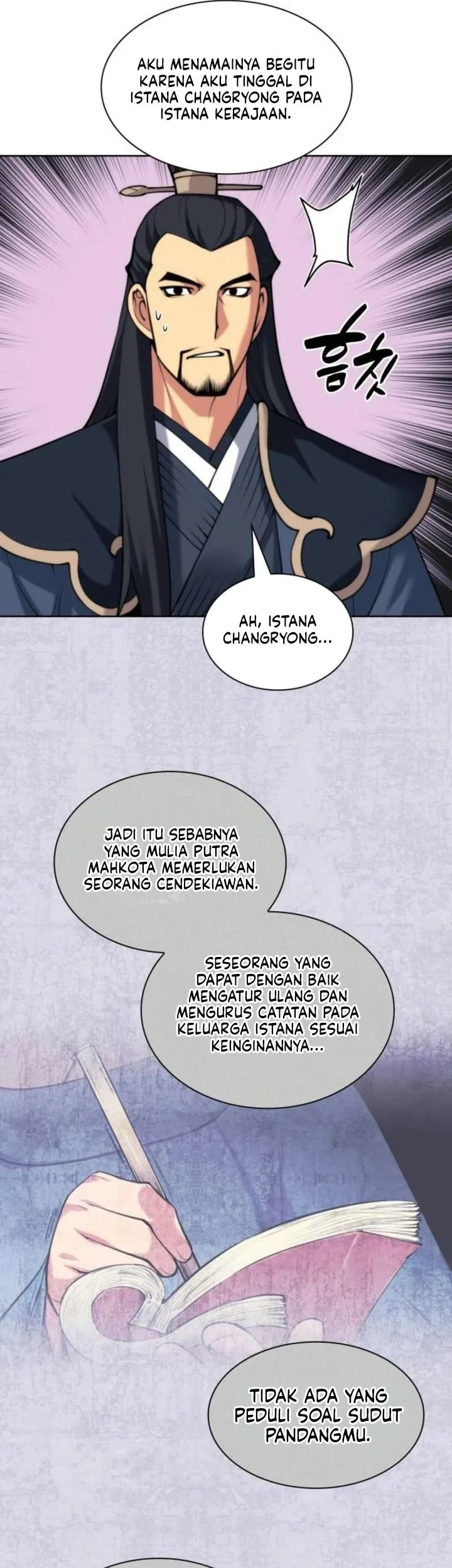 Halaman 68