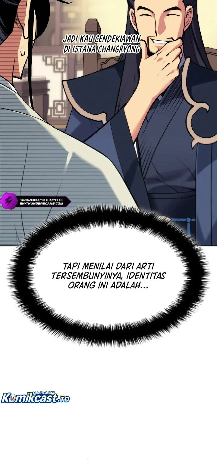 Halaman 71