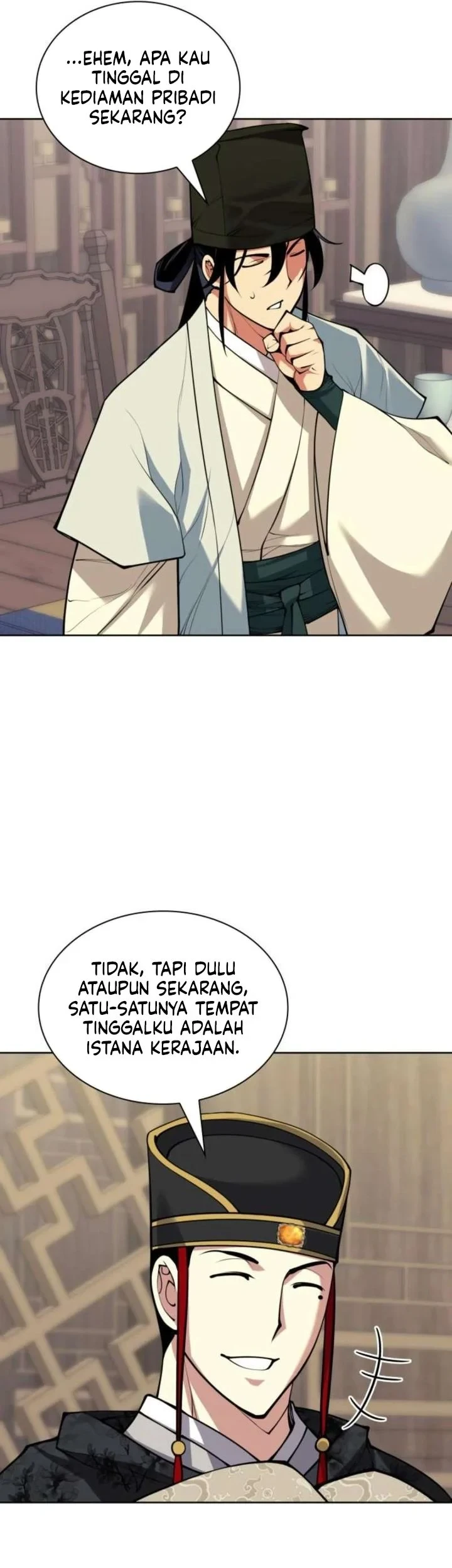 Halaman 19