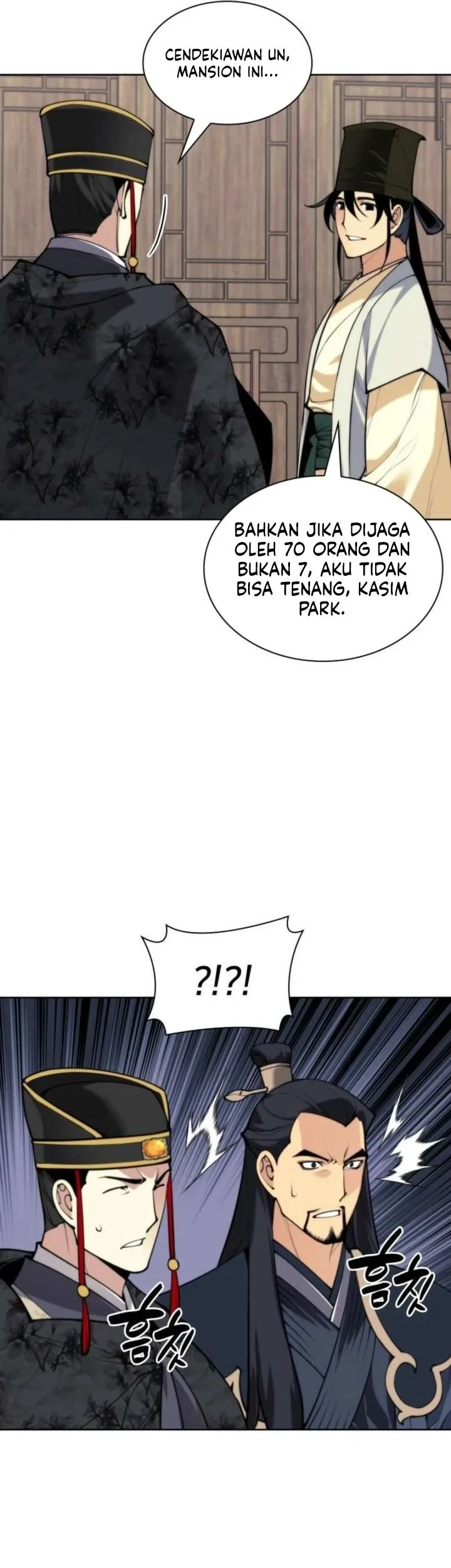 Halaman 29