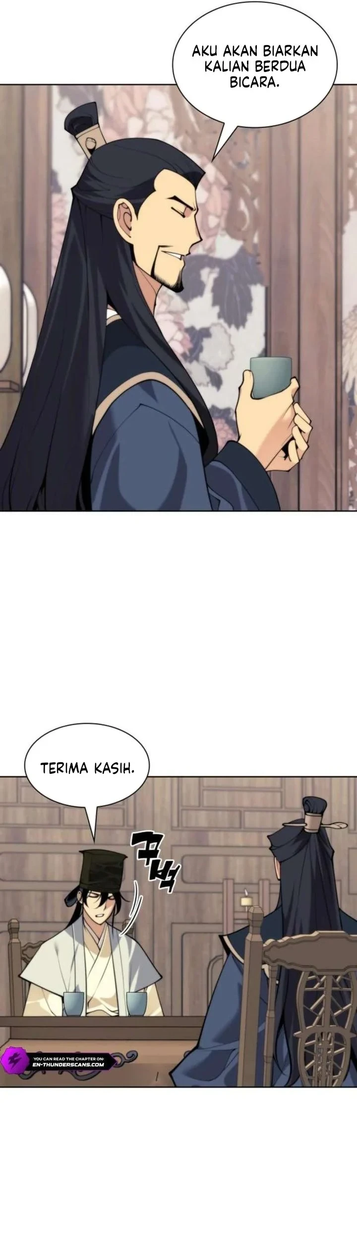Halaman 35