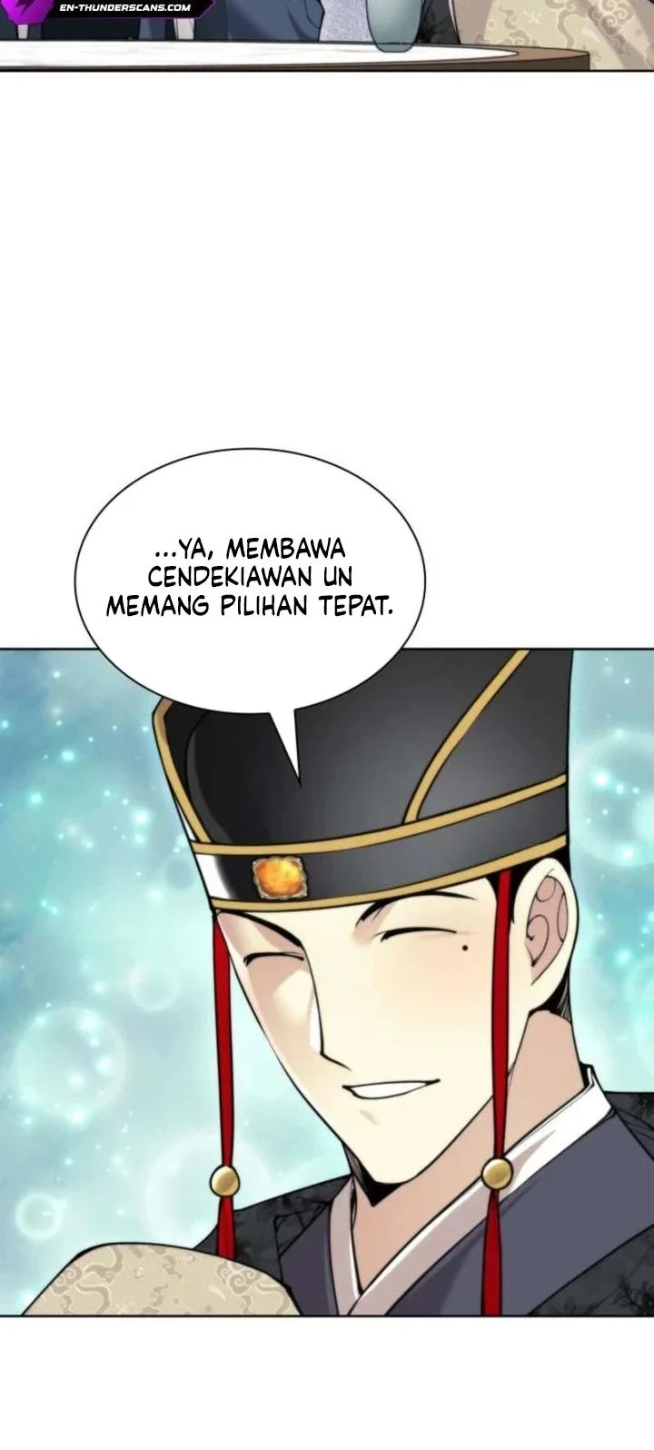 Halaman 48