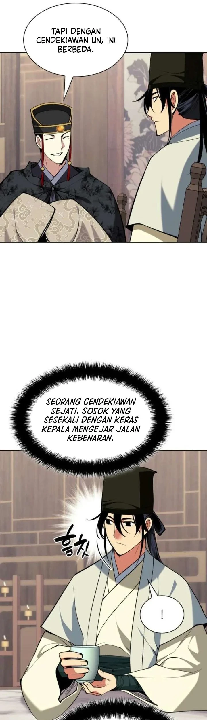 Halaman 51