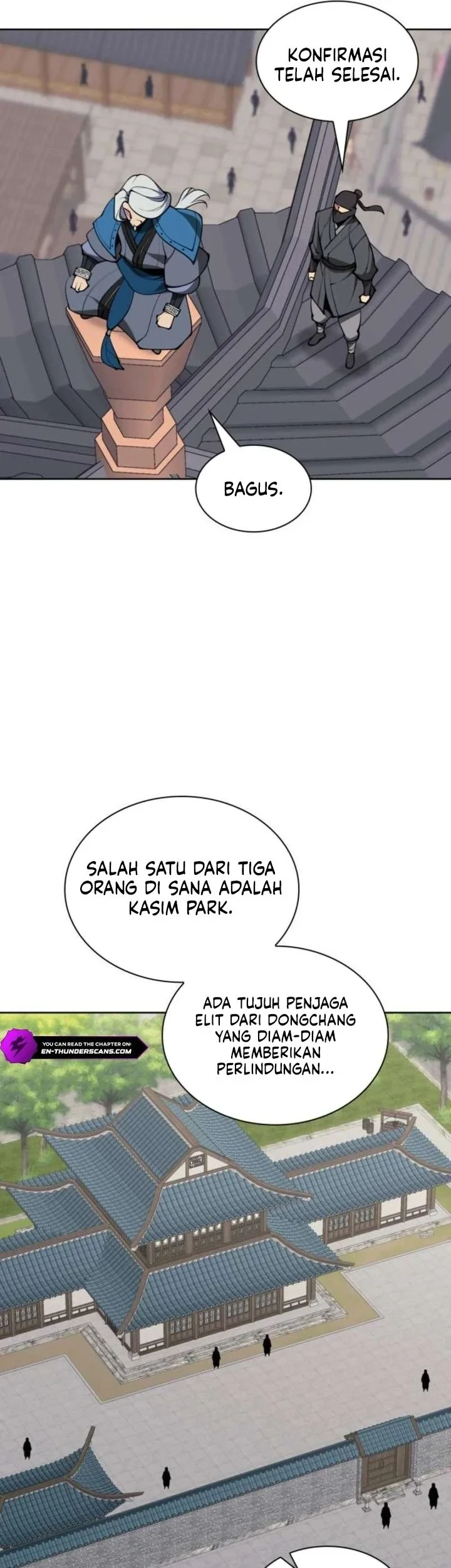 Halaman 63