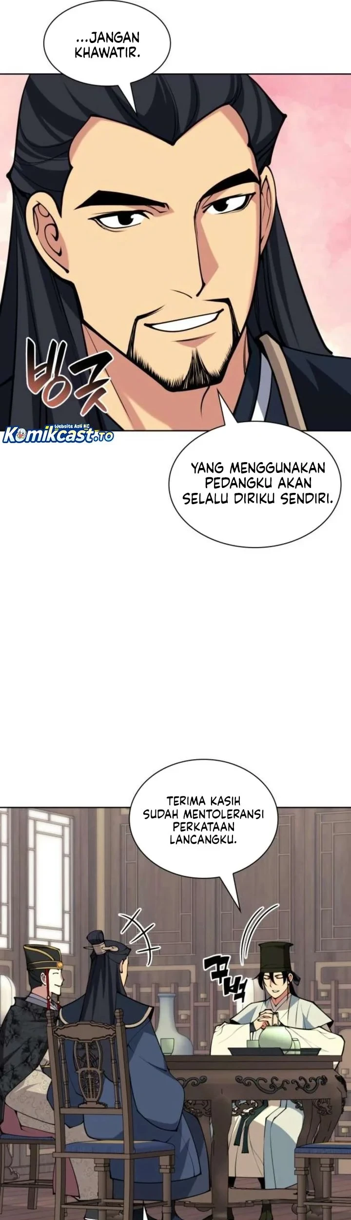 Halaman 11