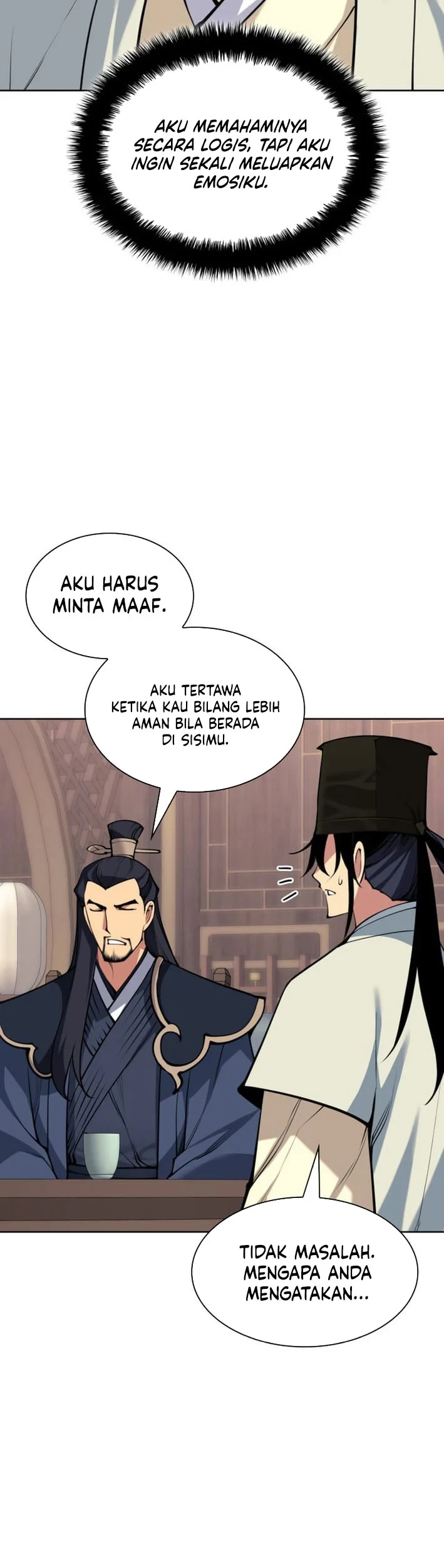 Halaman 32