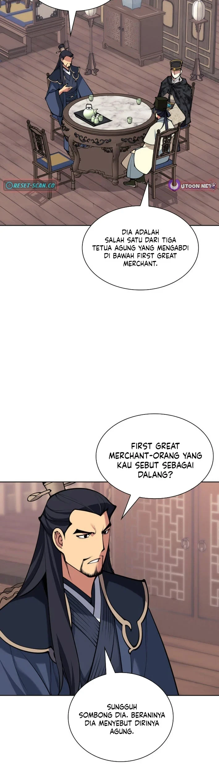 Halaman 36