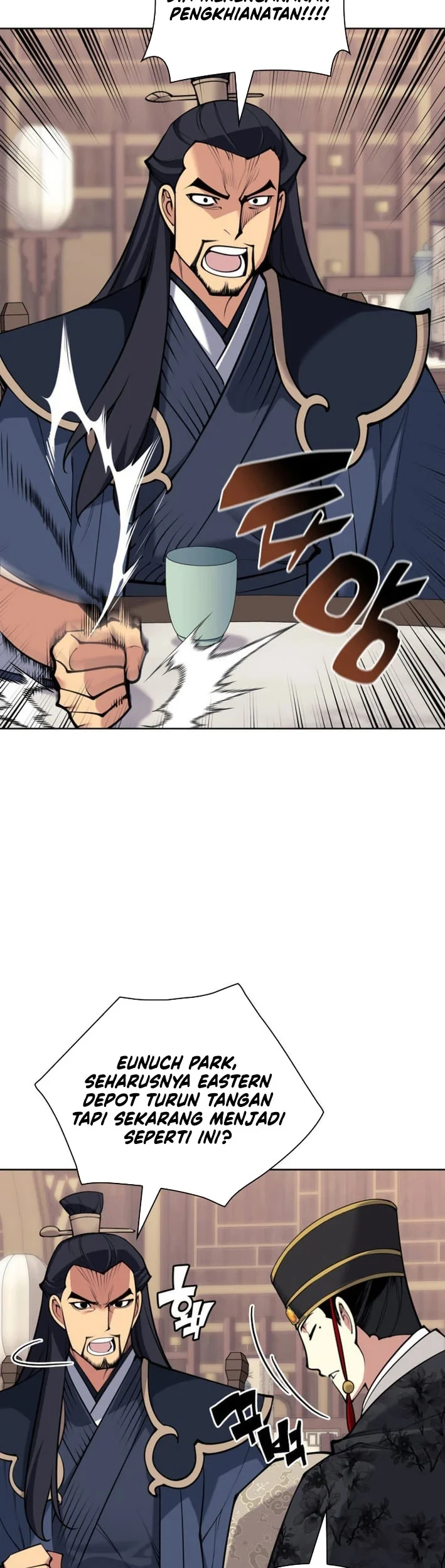 Halaman 40