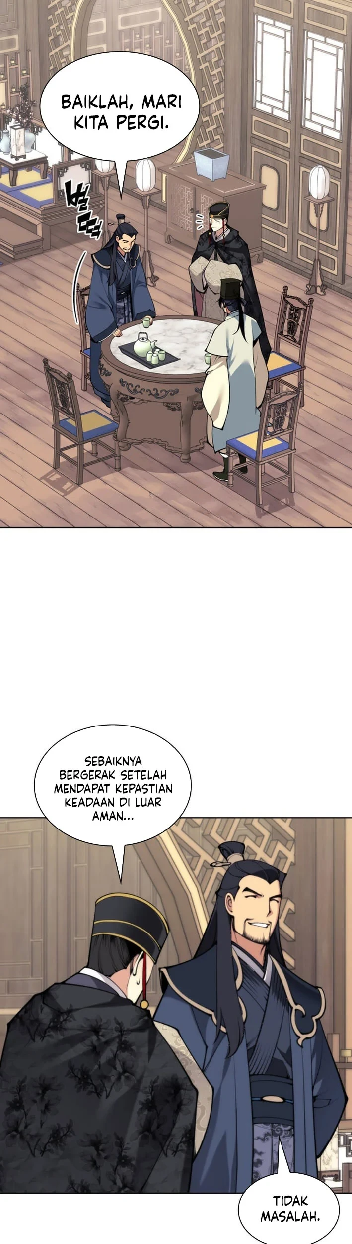 Halaman 50