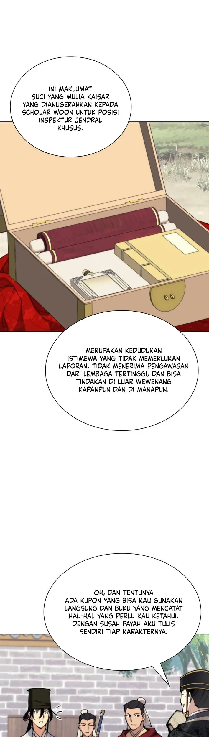 Halaman 66