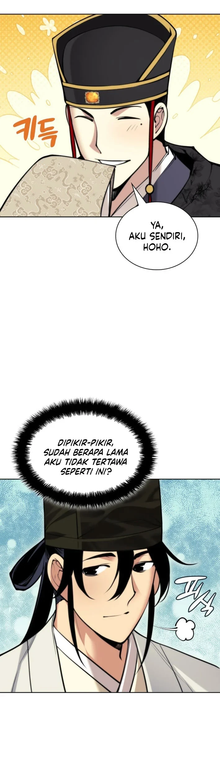 Halaman 68