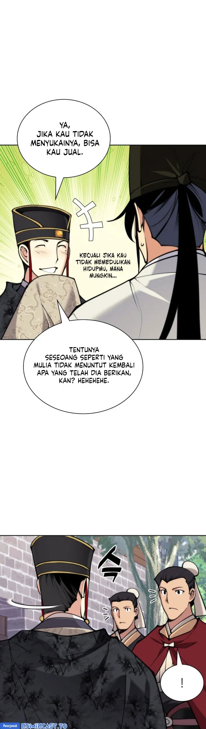 Halaman 72