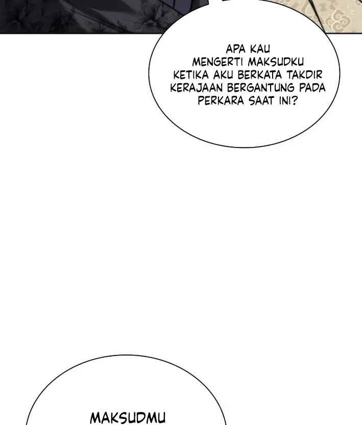 Halaman 75