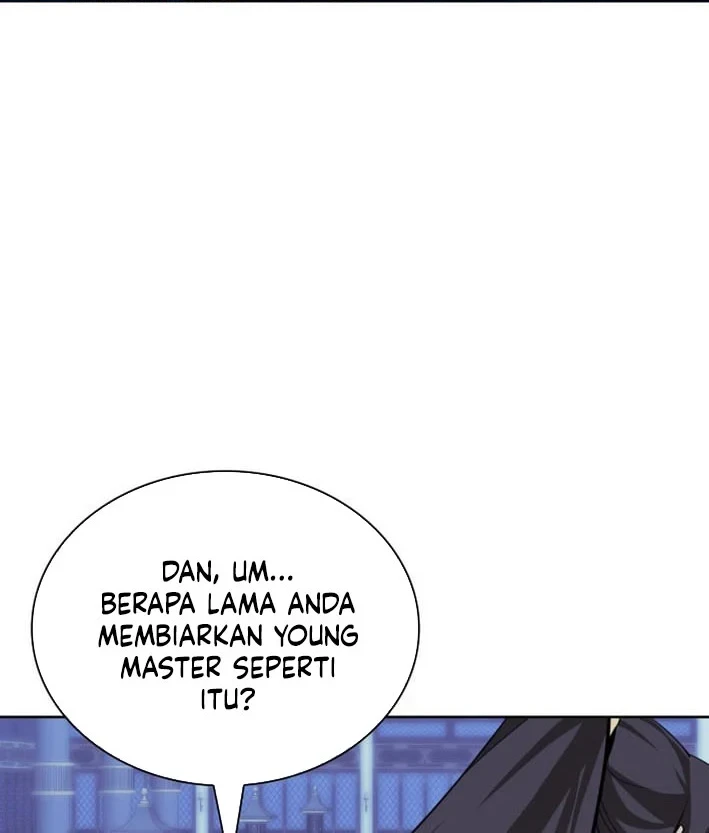 Halaman 43