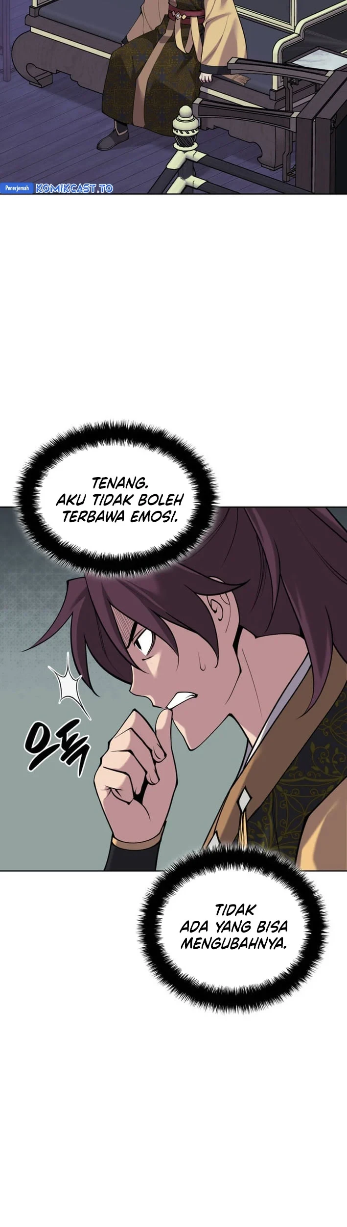Halaman 52