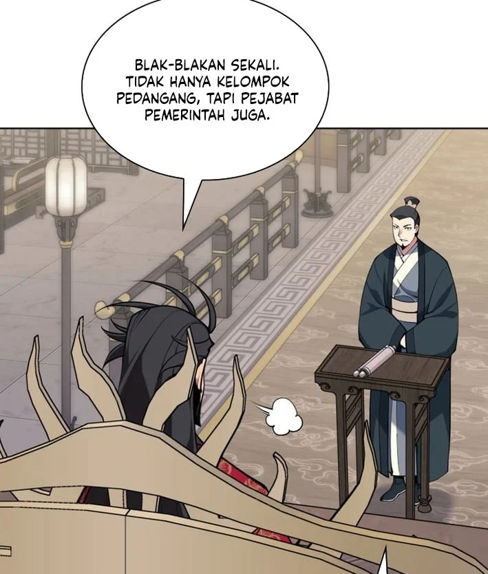 Halaman 59