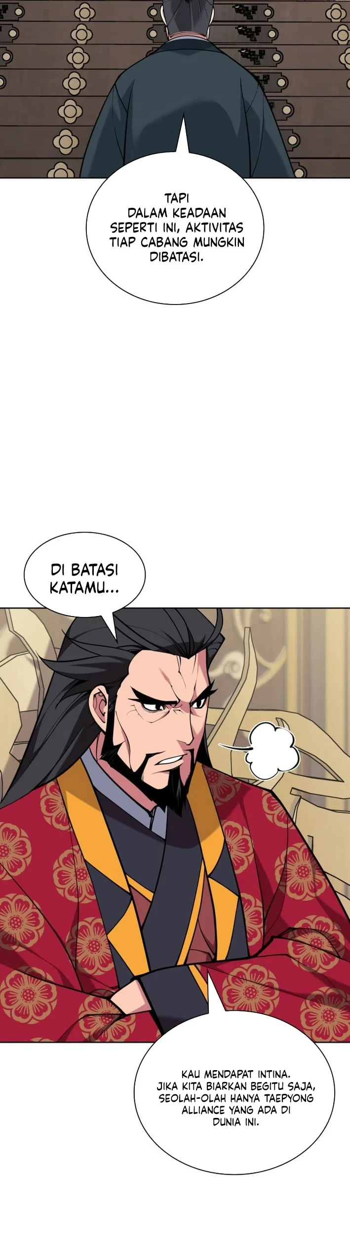 Halaman 62