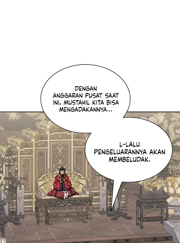 Halaman 67