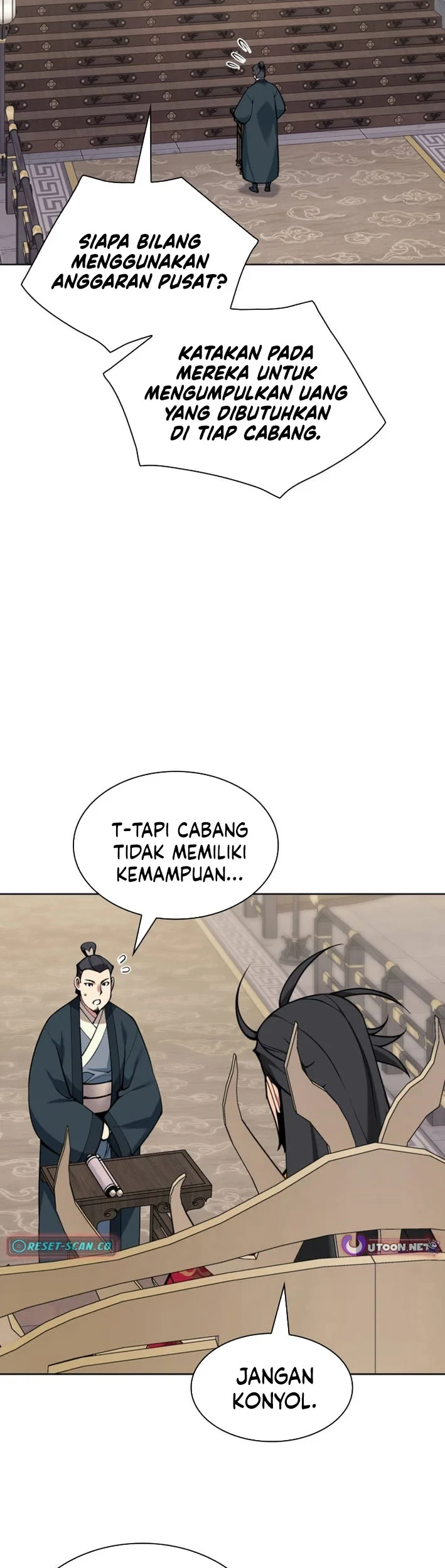 Halaman 68
