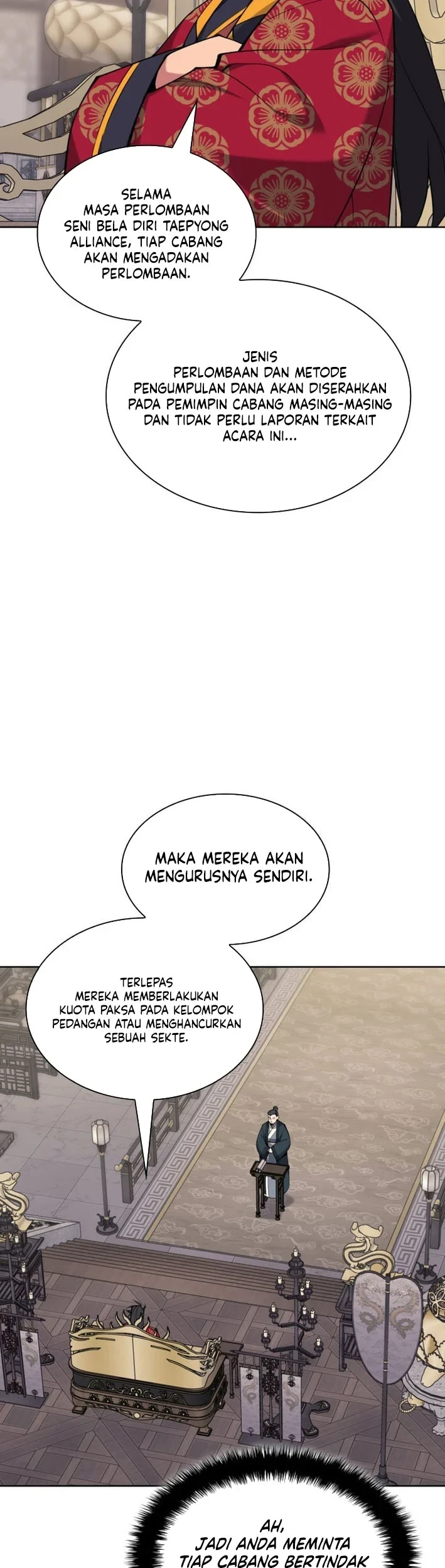 Halaman 72