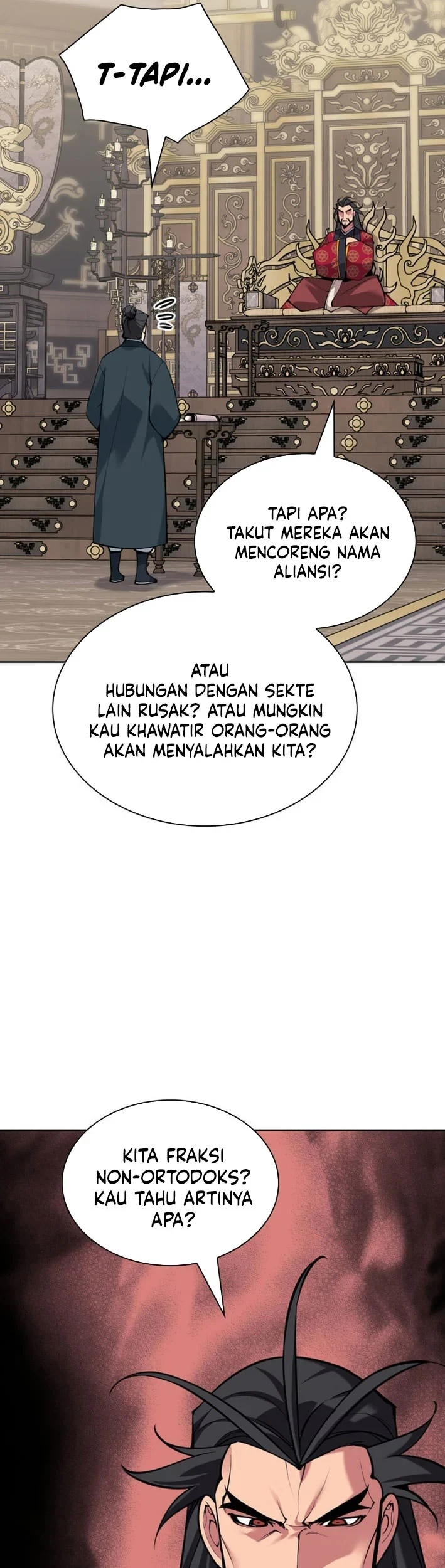 Halaman 74