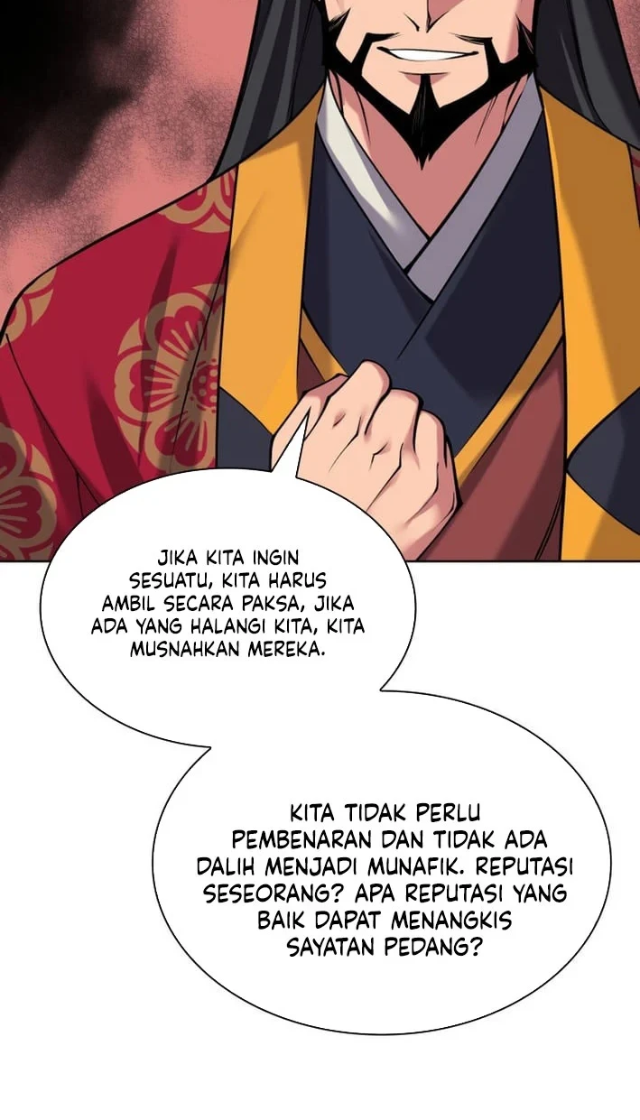 Halaman 75