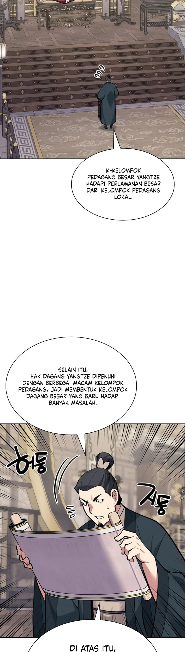 Halaman 78