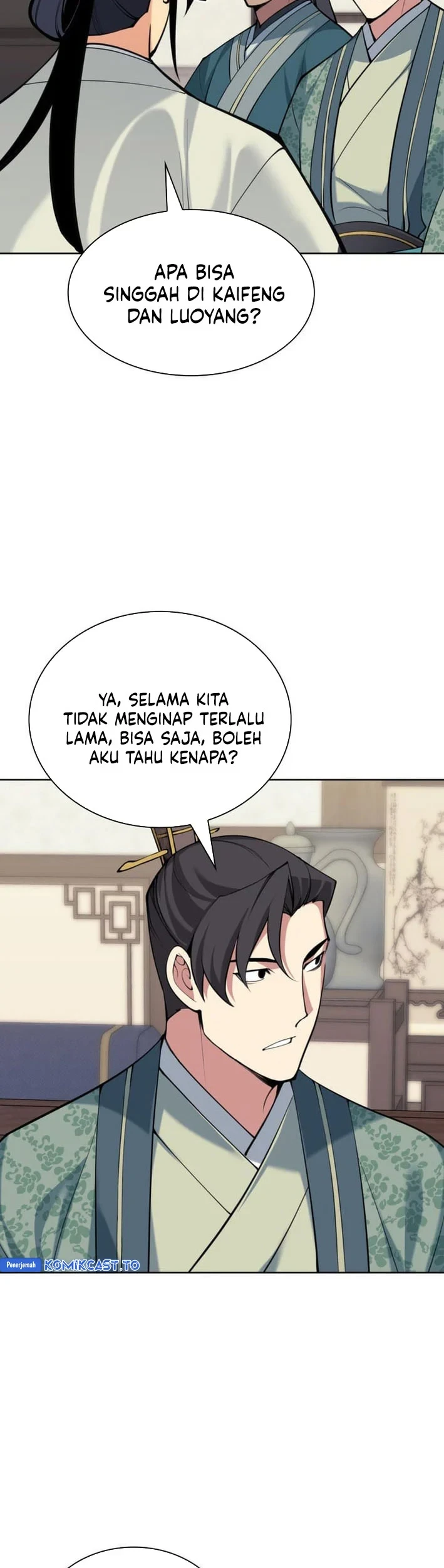 Halaman 30
