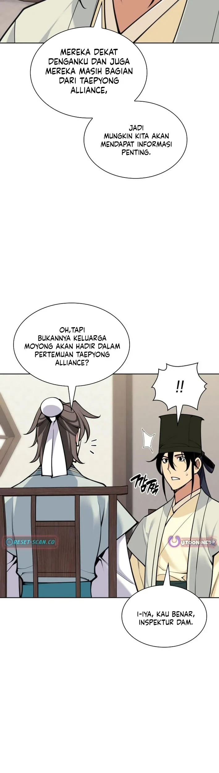 Halaman 32