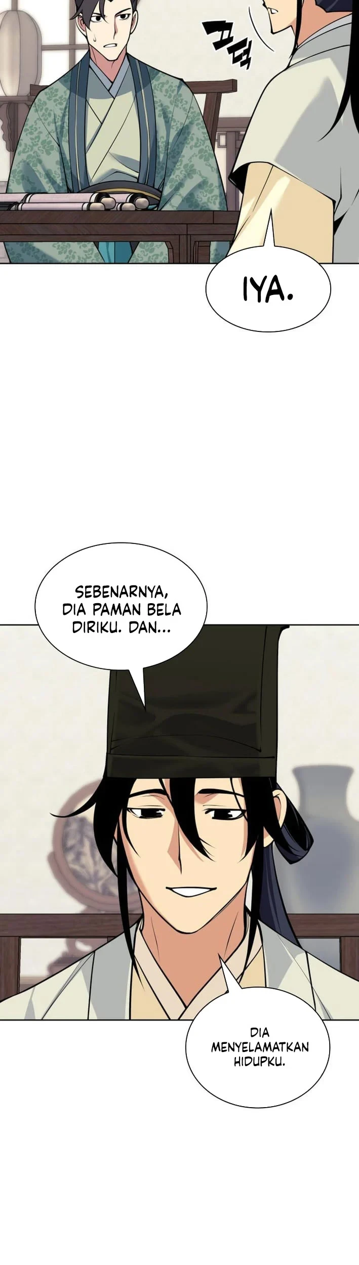 Halaman 38
