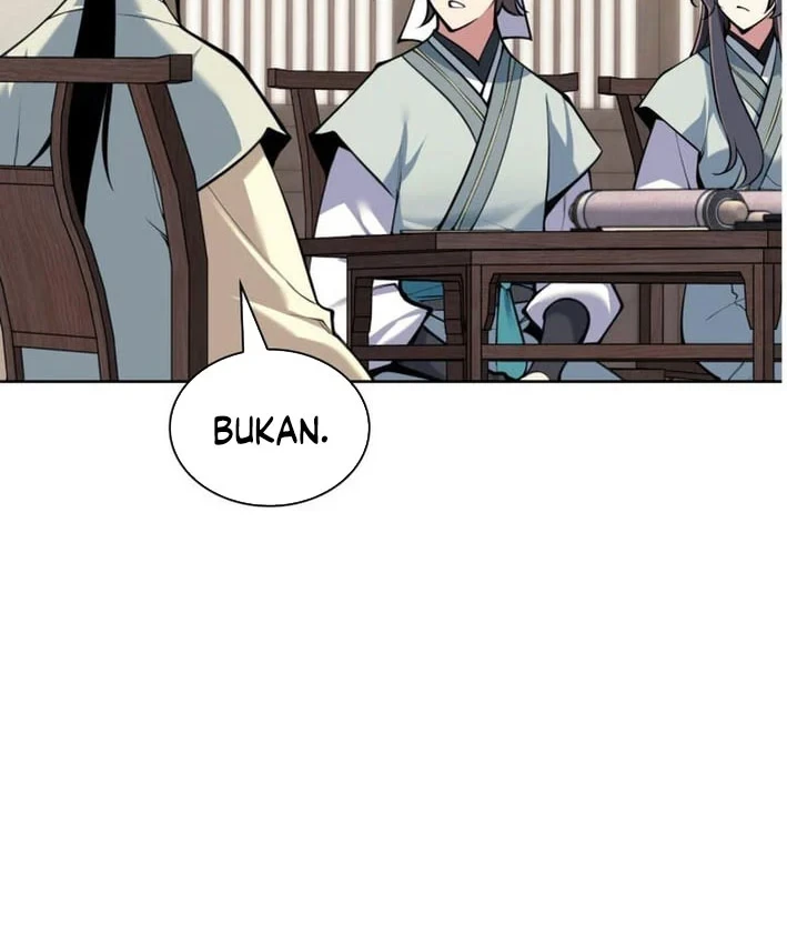 Halaman 43