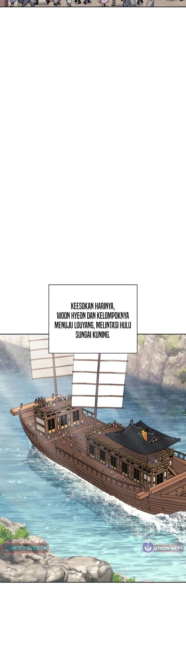 Halaman 48