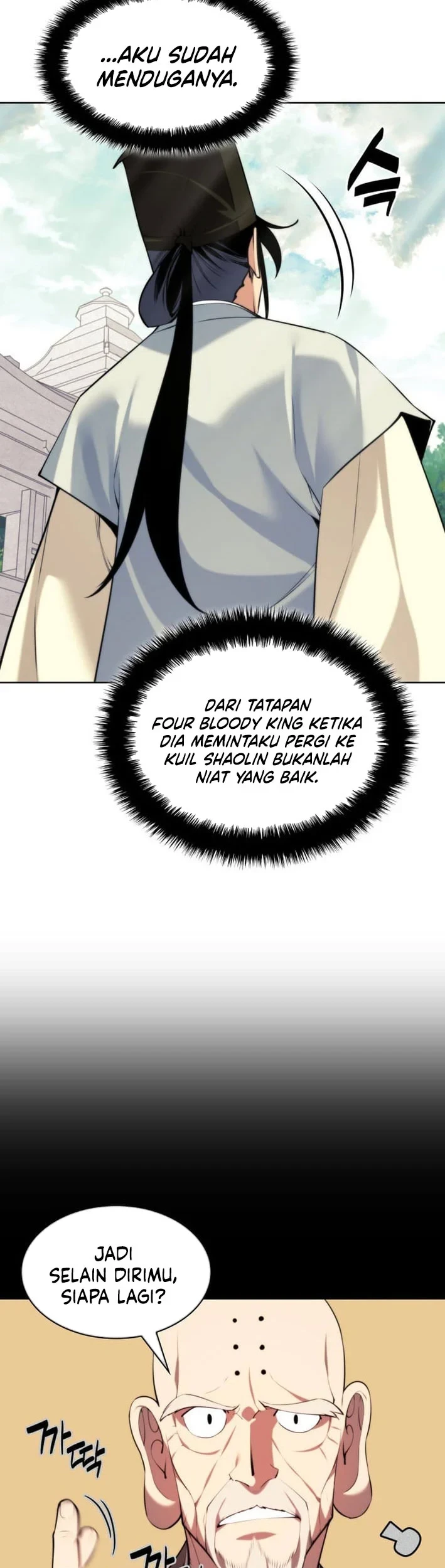 Halaman 60