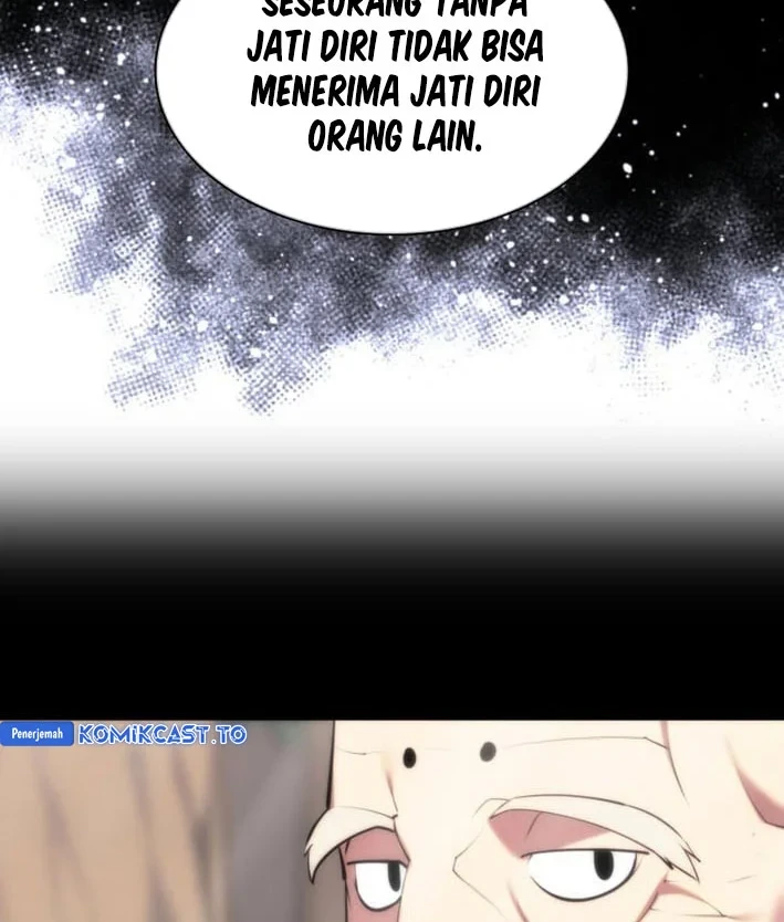 Halaman 65